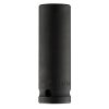 NEO TOOLS Hosszú Gépi dugókulcs 1/2", 17mm, Cr-Mo 12-317