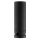 NEO TOOLS Hosszú Gépi dugókulcs 1/2", 17mm, Cr-Mo 12-317