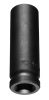 NEO TOOLS Hosszú Gépi dugókulcs 1/2", 17mm, Cr-Mo 12-317