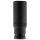 NEO TOOLS Hosszú Gépi dugókulcs 1/2", 19mm, Cr-Mo 12-319