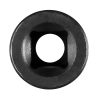 NEO TOOLS Hosszú Gépi dugókulcs 1/2", 19mm, Cr-Mo 12-319