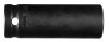 NEO TOOLS Hosszú Gépi dugókulcs 1/2", 19mm, Cr-Mo 12-319