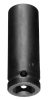 NEO TOOLS Hosszú Gépi dugókulcs 1/2", 19mm, Cr-Mo 12-319