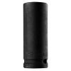 NEO TOOLS Hosszú Gépi dugókulcs 1/2", 21mm, Cr-Mo 12-321