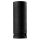 NEO TOOLS Hosszú Gépi dugókulcs 1/2", 21mm, Cr-Mo 12-321