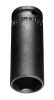 NEO TOOLS Hosszú Gépi dugókulcs 1/2", 21mm, Cr-Mo 12-321