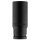 NEO TOOLS Hosszú Gépi dugókulcs 1/2", 22mm, Cr-Mo 12-322