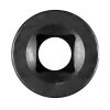 NEO TOOLS Hosszú Gépi dugókulcs 1/2", 22mm, Cr-Mo 12-322