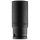 NEO TOOLS Hosszú Gépi dugókulcs 1/2", 24mm, Cr-Mo 12-324