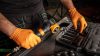 NEO TOOLS Hosszú Gépi dugókulcs 1/2", 24mm, Cr-Mo 12-324
