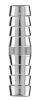 NEO TOOLS PNEUMATIKUS Tömlőtoldó 10MM 12-612