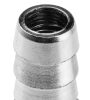 NEO TOOLS PNEUMATIKUS Tömlőcsatlakozó 8mm, 1/4", külső menet 12-616