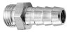 NEO TOOLS PNEUMATIKUS Tömlőcsatlakozó 8mm, 1/4", külső menet 12-616