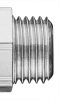 NEO TOOLS PNEUMATIKUS Tömlőcsatlakozó 8mm, 1/4", külső menet 12-616