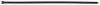 NEO TOOLS Kábelkötegelő, gyorskötöző, EXTREME, UV álló, fekete, 7,6x400mm, 50db/cs 01-640