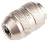 NEO TOOLS Befogóadapter menetfúrókhoz, 1/4", M3-M8 12-904