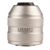 NEO TOOLS Befogóadapter menetfúrókhoz, 1/4", M5-M12 12-905