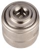 NEO TOOLS Befogóadapter menetfúrókhoz, 1/4", M5-M12 12-905