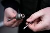 NEO TOOLS Befogóadapter menetfúrókhoz, 3/8", M5-M12 12-906