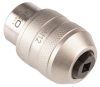 NEO TOOLS Befogóadapter menetfúrókhoz, 3/8", M5-M12 12-906
