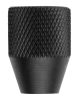 NEO TOOLS T-hajtókar menetfúrókhoz, M3-M8, racsnis 12-908
