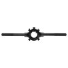 NEO TOOLS Hajtókar menetmetszőkhöz, M3-M12, csavarrögzítéses 12-909