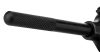 NEO TOOLS Hajtókar menetmetszőkhöz, M3-M12, csavarrögzítéses 12-909