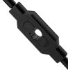 NEO TOOLS T-hajtókar menetfúrókhoz, M3-M12 12-910