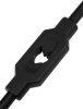 NEO TOOLS T-hajtókar menetfúrókhoz, M3-M12 12-910