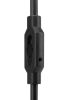 NEO TOOLS T-hajtókar menetfúrókhoz, M3-M12 12-910