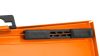 NEO TOOLS Menetkészítő készlet, M3-M12, HSS, 32db 12-915