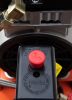NEO TOOLS Kompresszor, 50L, extra csendes, kefementes motorral, olajmentes, 79(61)dB 2 év garanciával 12K022