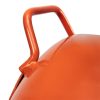 NEO TOOLS Kompresszor, 50L, extra csendes, kefementes motorral, olajmentes, 79(61)dB 2 év garanciával 12K022
