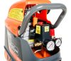 NEO TOOLS Kompresszor, 24L, olajkenésű, 135L/perc 3 év garanciával 12K023