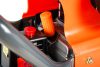 NEO TOOLS Kompresszor, 24L, olajkenésű, 135L/perc 3 év garanciával 12K023
