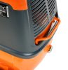 NEO TOOLS Kompresszor, 24L, olajkenésű, 135L/perc 3 év garanciával 12K023