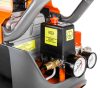 NEO TOOLS Kompresszor, 50L, olajkenésű, 169L/perc 3 év garanciával 12K024