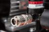 NEO TOOLS Kompresszor, olajkenésű 230V 100L 2 év garanciával 12K030