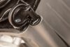 NEO TOOLS Kompresszor, olajkenésű 230V 150L 2 év garanciával 12K031