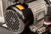 NEO TOOLS Kompresszor, olajkenésű 230V 150L 2 év garanciával 12K031