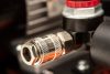 NEO TOOLS Kompresszor, olajkenésű 230V 150L 2 év garanciával 12K031