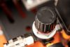 NEO TOOLS Kompresszor, olajkenésű 230V 150L 2 év garanciával 12K031