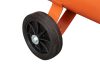 NEO TOOLS Kompresszor, olajkenésű 230V 150L 2 év garanciával 12K031
