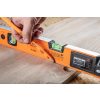 NEO TOOLS Ácsceruza fához HB 13-800