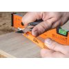 NEO TOOLS Ácsceruza fához HB 13-800