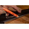 NEO TOOLS Ácsceruza fához HB 13-800