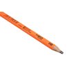 NEO TOOLS Ácsceruza fához HB 13-800