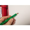 NEO TOOLS Ácsceruza téglához, kerámiához 4H, 240mm 13-801