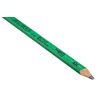 NEO TOOLS Ácsceruza téglához, kerámiához 4H, 240mm 13-801