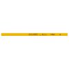 NEO TOOLS Ácsceruza üveghez, csempéhez piros, 240mm 13-802